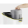 Kärcher Parownica SC 4 Deluxe Iron *EU - 1533588 - zdjęcie 4